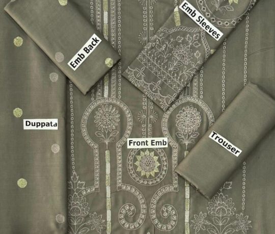 WhatsApp Image 2025-08-20 at 14.42.17 (1)