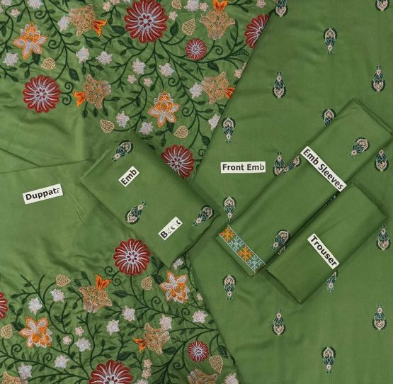 WhatsApp Image 2025-08-20 at 14.42.18