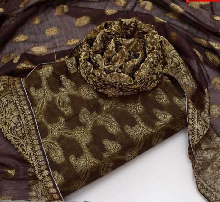 WhatsApp Image 2025-08-20 at 14.43.51